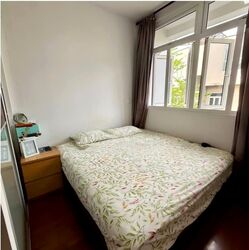 Onan Suites (D15), Apartment #560777771